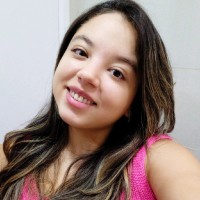 VidaClass Employee Sabrina Souza's profile photo
