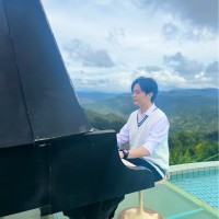 OMN1 Solution Employee Phát Đỗ's profile photo