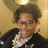 RISK MANAGEMENT PROGRAMS, INC Employee Kimberly Journiette's profile photo