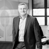 One Broker Group Employee Sean Clark ACII's profile photo