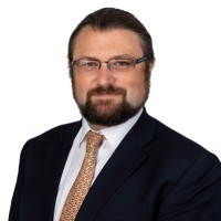 Gareth Morris Email & Phone Number