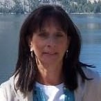 Malco Products, Inc. Employee Andrea Topper's profile photo