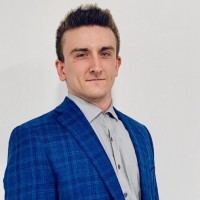 ARSA - Advanced Reconstructive Surgery Alliance Employee Joseph Stapelkamp's profile photo