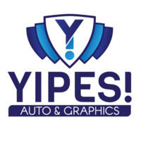 Yipes! Corporation Employee Lis Oliveira's profile photo