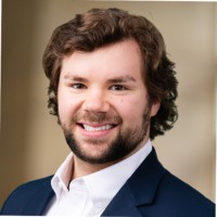 WK Dickson & Co., Inc. Employee Hunter Jones's profile photo