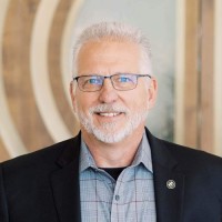 Jim Bridge Email & Phone Number