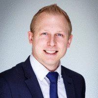 Matthew Gloshen