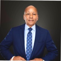 Alabama REALTORS® Employee Tim Brown's profile photo