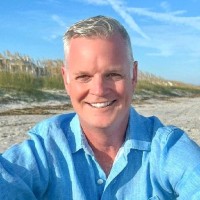 Brian Garner Email & Phone Number