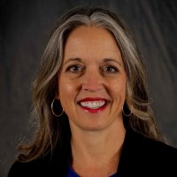 Chief Industries, Inc. Employee Susan Albers's profile photo