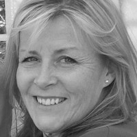 Locala Health & Wellbeing Employee Marie Sedgwick's profile photo