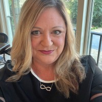 Heather Kaczmarczyk Email & Phone Number