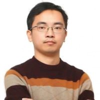 Transwarp Employee 徐兵's profile photo