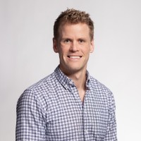 Wolfrom Engineering Employee Dane Crowley's profile photo