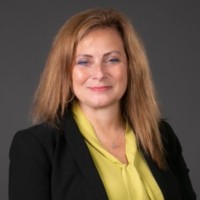 Jaspan Schlesinger Narendran LLP Employee Leslie Rice's profile photo