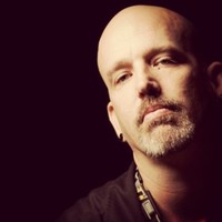 A+E Factual Studios Employee Bryan Horne's profile photo