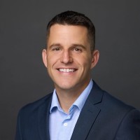 Chris Howerton Email & Phone Number