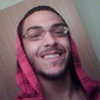 Kenneth Renner Email & Phone Number