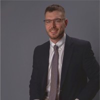 Advantage Technologies Employee Robert Gosselin's profile photo