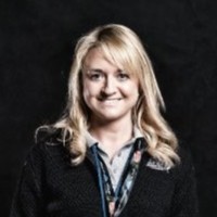 Julia Rankin Email & Phone Number