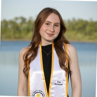 Zoe Denmark Email & Phone Number