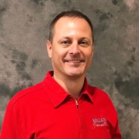 Mike Kollath