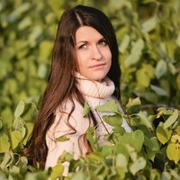Anna Velem Email