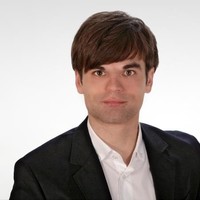 Robert Steinfelder Email & Phone Number