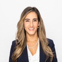 Greenberg Traurig, LLP Employee Sandra Loe's profile photo