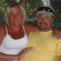 Southern Concrete Materials, Inc Employee James McCall's profile photo