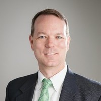 American Public Health Association Employee Joe Bremner's profile photo