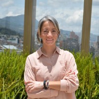 DataDotOrg Employee Diana Fajardo Pulido's profile photo