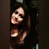 Santhana Sharma Email