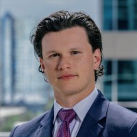Dylan Schroeder Email & Phone Number
