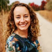Impact & Influence Employee Ann Vote's profile photo