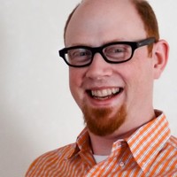 Imerza Employee Tom Shannon's profile photo