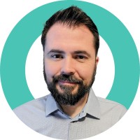 OP360 (OfficePartners360) Employee Michael Dutton's profile photo