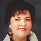 Suzanne Myers Email & Phone Number