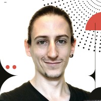 Oppidum Communication Employee Nicolas Heurteaut's profile photo