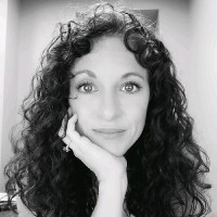 Therapyland Employee Erin Schrumpf's profile photo