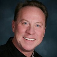 GRE HERC Services LLC Employee Steve Chuba's profile photo