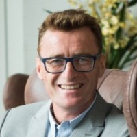 EuropaGrowth Employee Stephane Leroy's profile photo