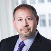 Falcon Brook Employee Todd Fahey's profile photo