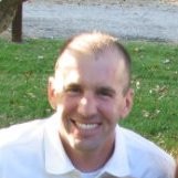 Jonathan Moore Email & Phone Number