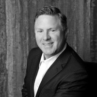 CapRelo Employee Mark Rabe's profile photo
