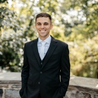 The NDN Companies Employee Brendan Crossman's profile photo