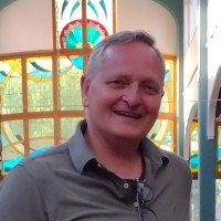Kees Knoester Email & Phone Number
