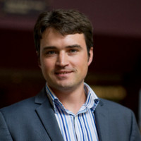 Alexandre Faget Email