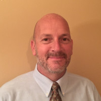 Schultz Supply Co., Inc. Employee Bruce Peters's profile photo