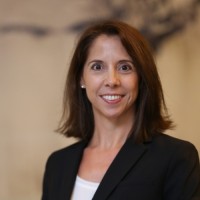 Lora Shrake Email & Phone Number